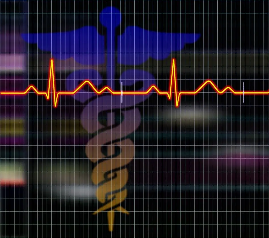 Medical RFP & RFI challanges